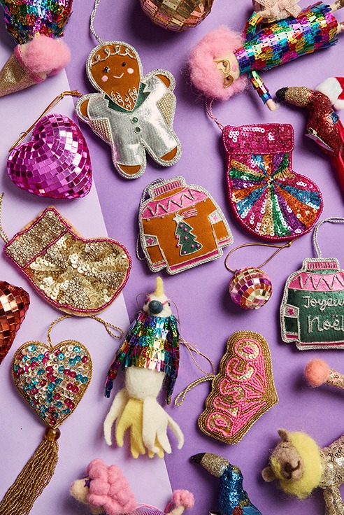 VOIR LA SÉLECTION bandeau-disco-deco-paillettes-noel-sept-25