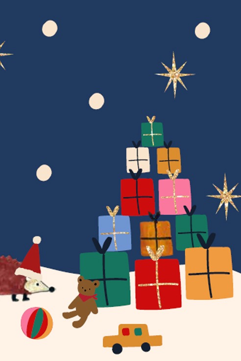 VOIR LA SÉLECTION bandeau-la-foret-deco-noel-sept-25