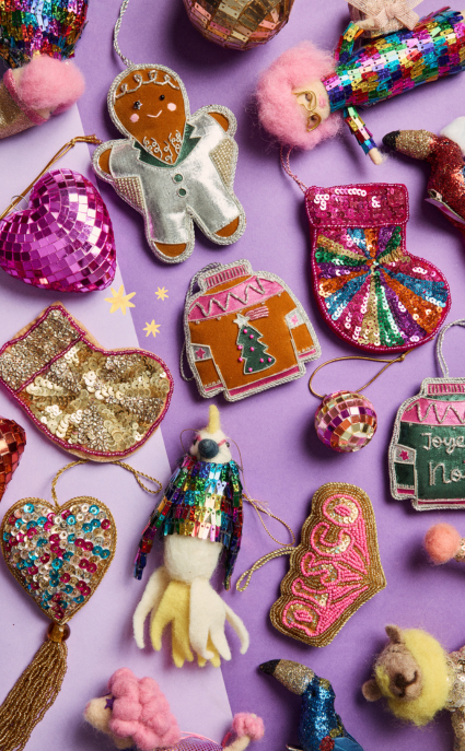 VOIR LA SÉLECTION bandeau-page-CMS-noel-disco-nov-2025-2