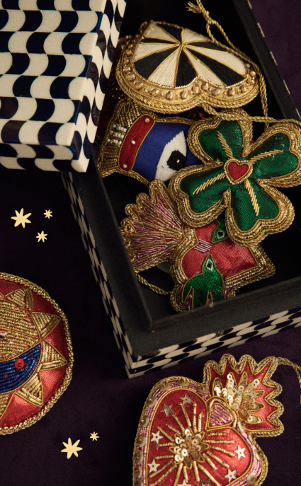 VOIR LA SÉLECTION bandeau-page-CMS-noel-la-bonne-aventure-nov-2025-2