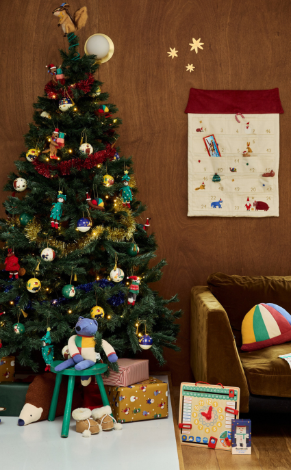 VOIR LA SÉLECTION bandeau-page-CMS-noel-la-foret-nov-2025-2