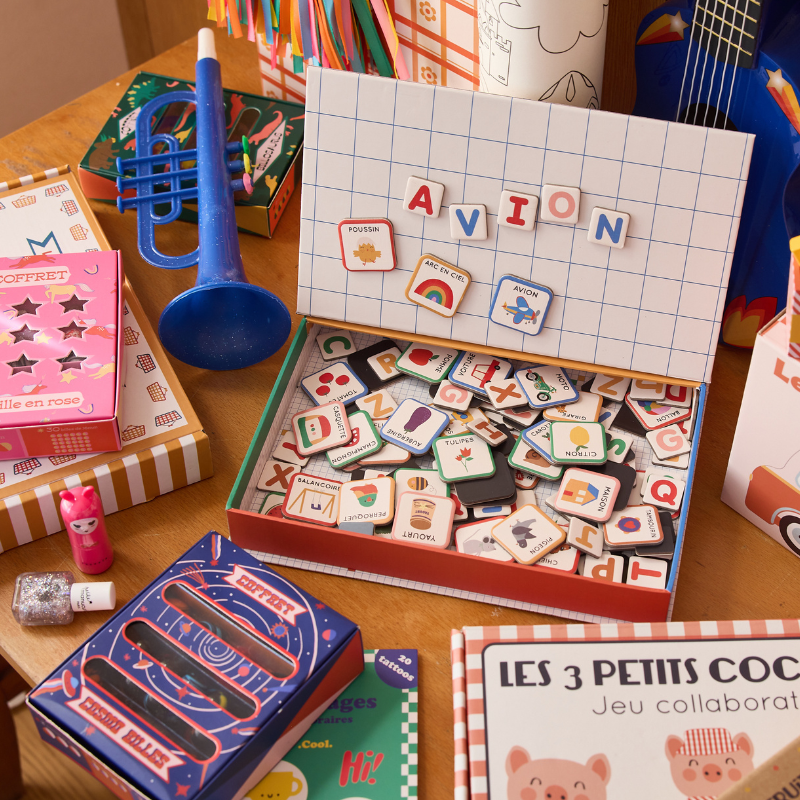 Cadeaux Enfant bloc-saint-valentin-idees-cadeaux-enfant-janv-25