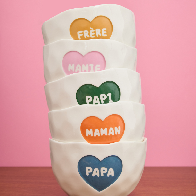 Cadeaux pour toute la famille bloc-saint-valentin-idees-cadeaux-famille-janv-25