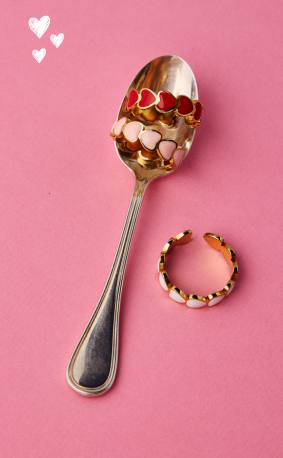 Saint-Valentin : idées cadeaux pour Femme Cadeaux Femme