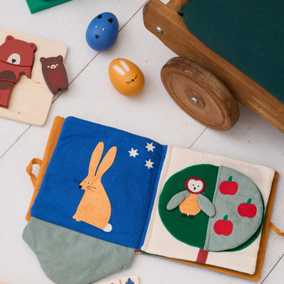 Cadeaux de naissance idees-cadeaux-bebe-page-saint-valentin-janvier-26