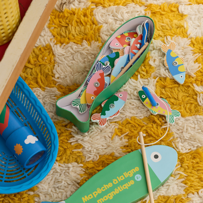 Cadeaux Enfant idees-cadeaux-enfant-page-saint-valentin-janvier-26