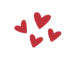 coeurs-saint-valentin-2023