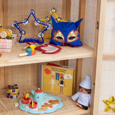 Pour Enfant Nos idées cadeaux Enfant