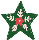 picto-etoile-verte