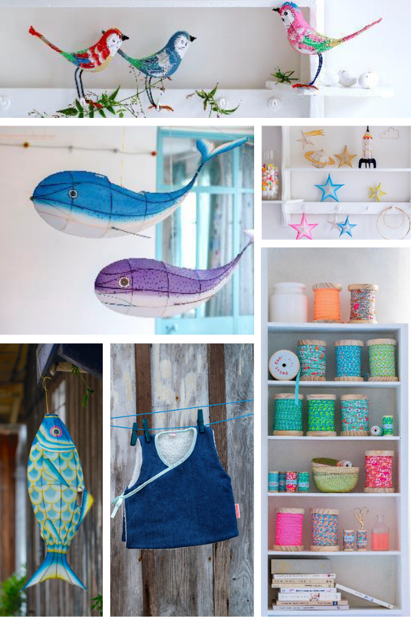 marque-petit-pan-produits