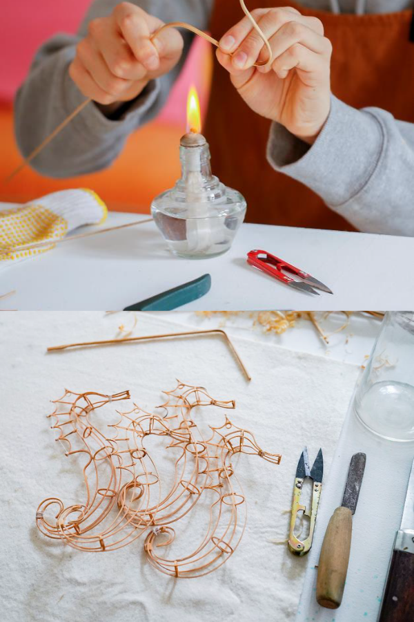 marque-petit-pan-savoir-faire