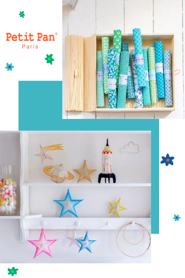 petit-pan-1-la-marque