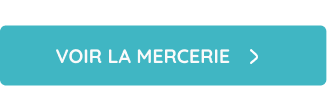 petit-pan-voir-la-mercerie