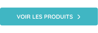 petit-pan-voir-les-produits