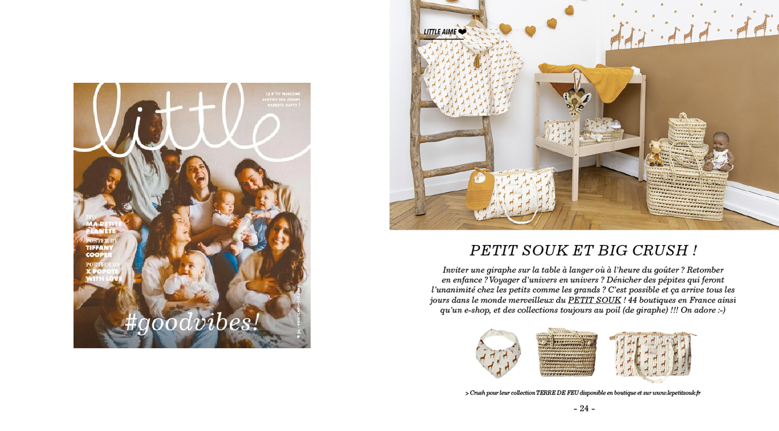 article-presse-littke-ete-2022