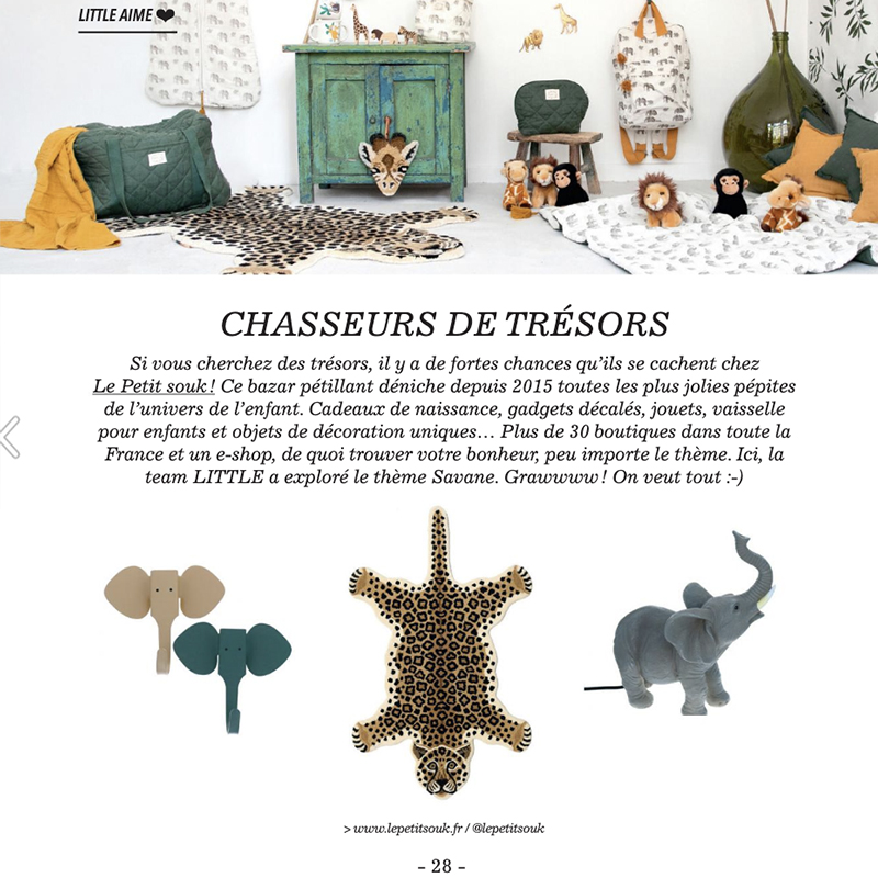 article-presse-little-ete-2021-mobile