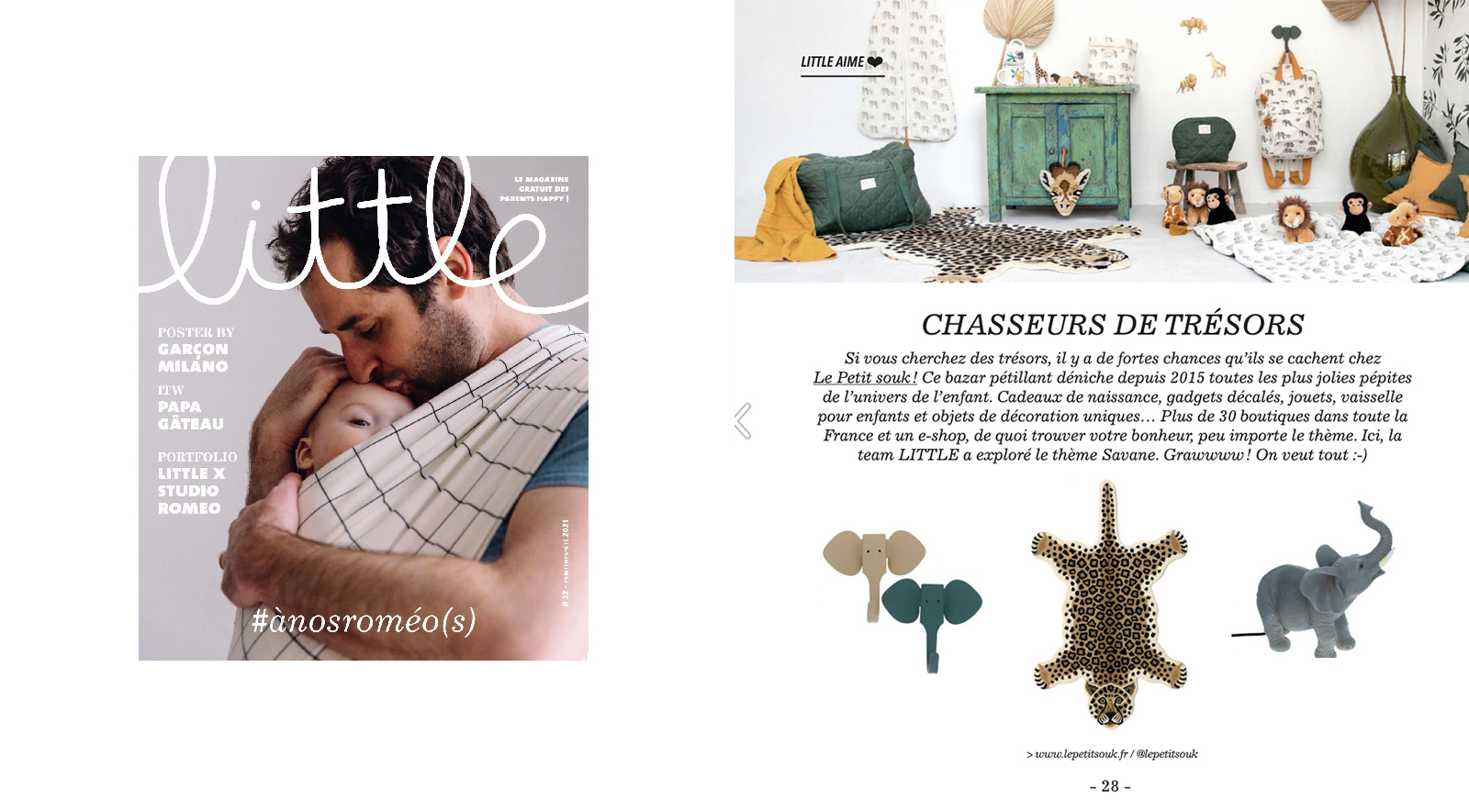 article-presse-little-ete-2021