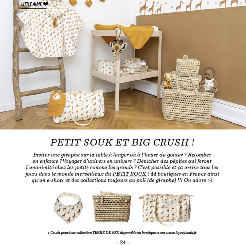 article-presse-little-ete-2022-mobile