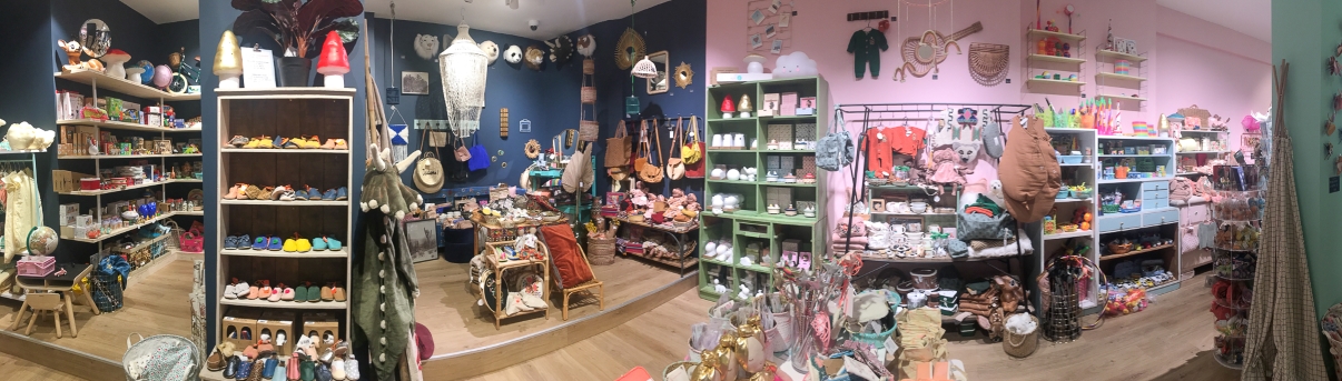 concept-lepetitsouk-2