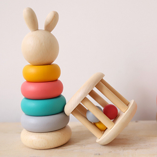 Jeux d'éveil Bébé Univers Bébé - Jeux d'éveil