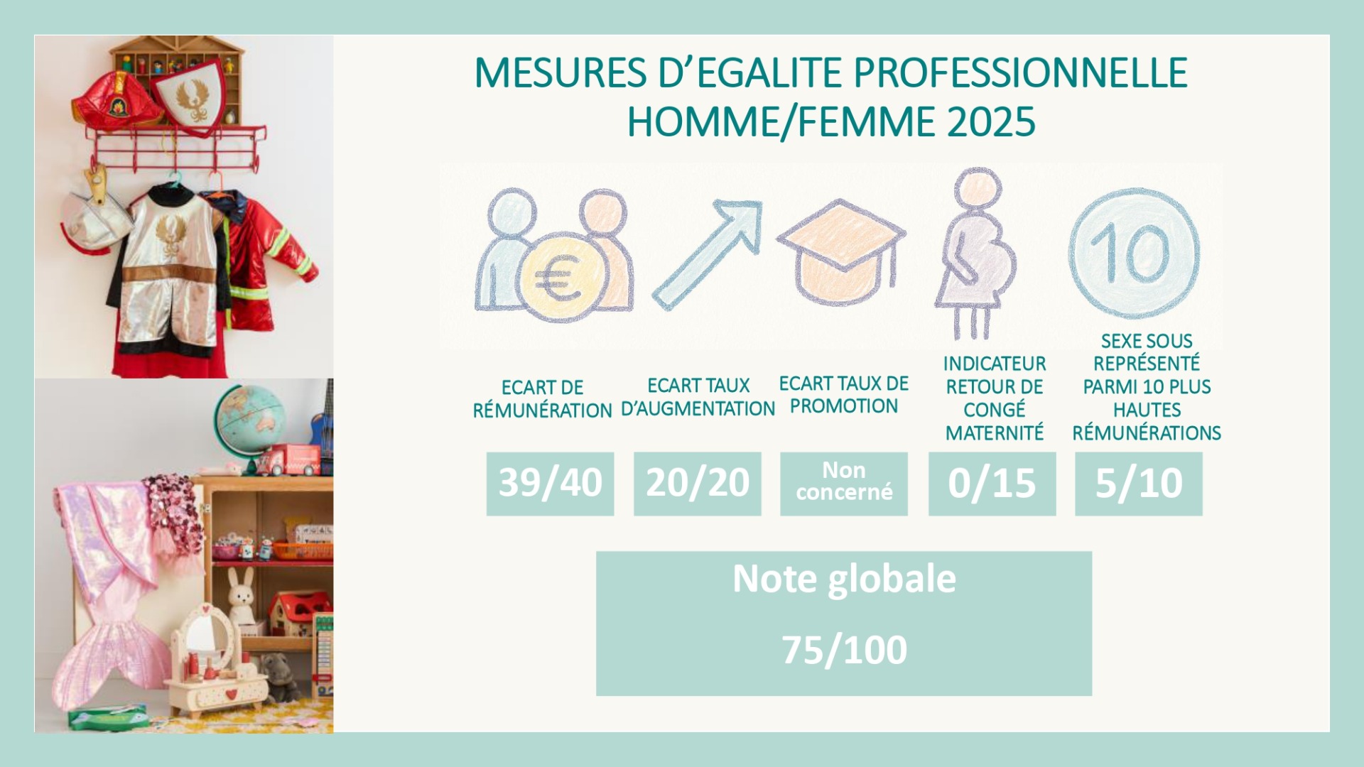 Egalit_H-F_page-0001