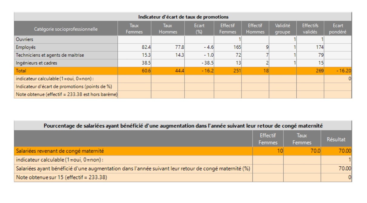 Indicateur_homme_femme_page-03